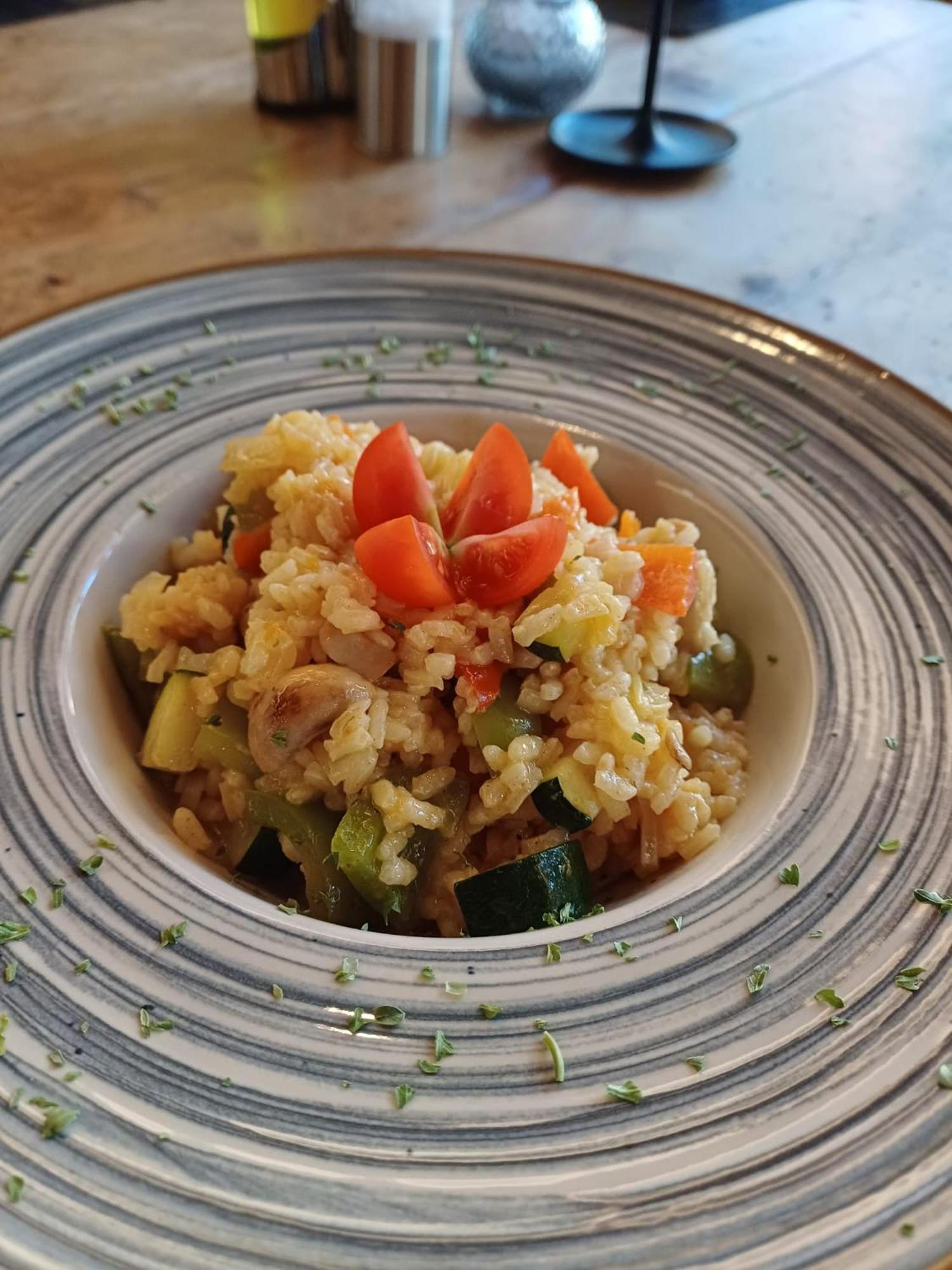 Mala Taverna Kalwang Ngoại thất bức ảnh